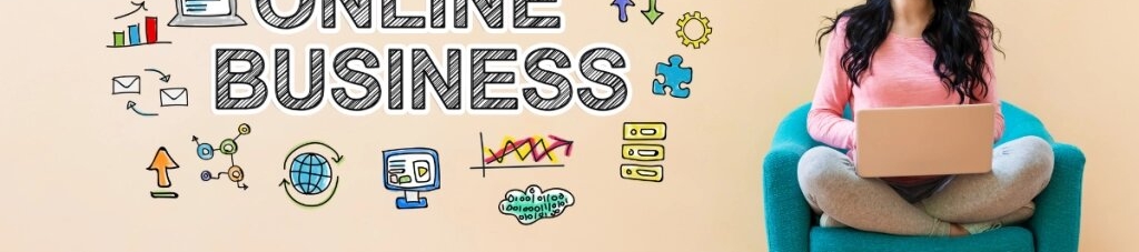 Arthur Freydin's cover banner