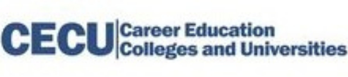 Arthur Keiser's cover banner