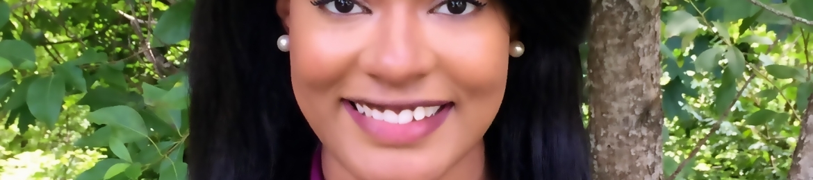 Artonique hodges's cover banner