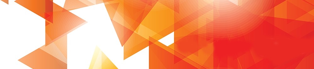 Artur Arekhau's cover banner