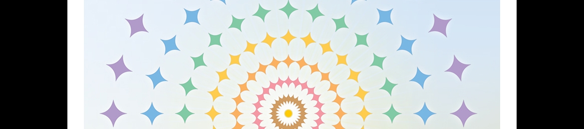 Arul Dev's cover banner