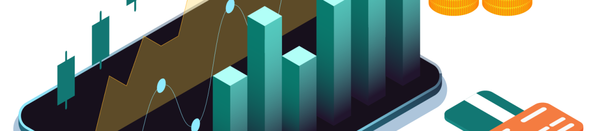 Aruoriwo Catherine Damisa's cover banner