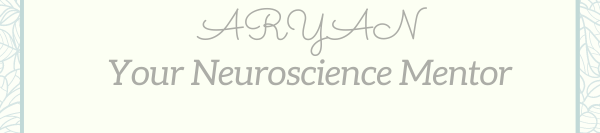 Aryan Chaudhary's cover banner