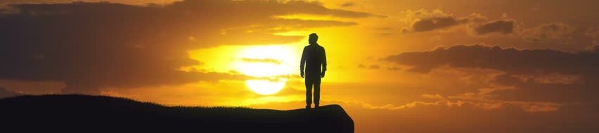 Aryan Punia's cover banner