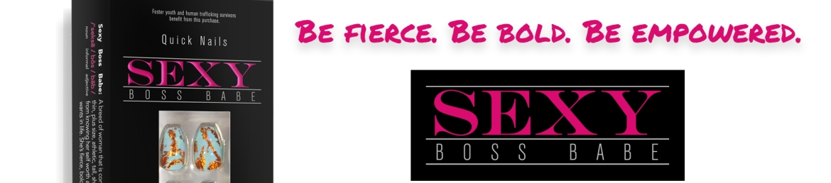 Arzo Yusuf's cover banner