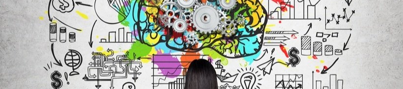 Aseel El-Baba's cover banner