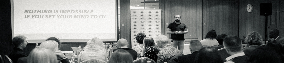 Ash Smith's cover banner