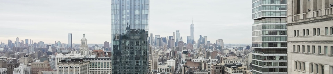 Asher Roshanzamir's cover banner