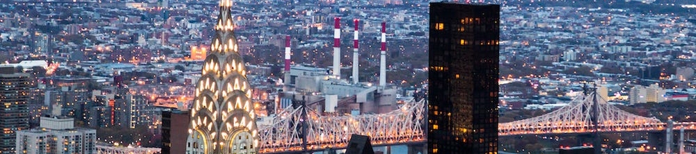 Asher Zamir's cover banner