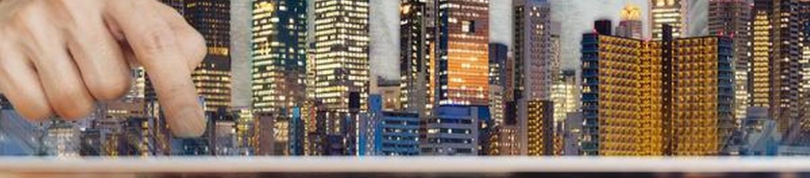 Ashim Nayaar's cover banner