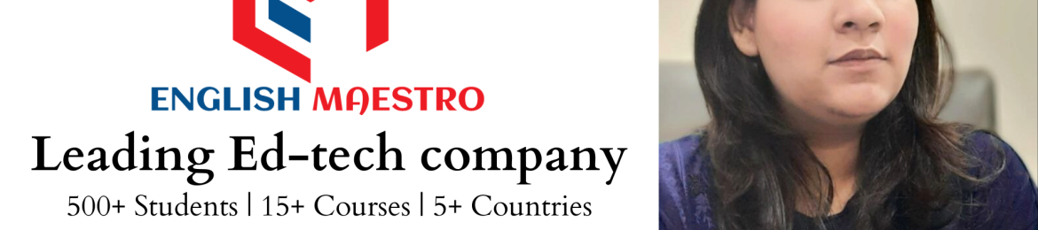 Ashima Singla's cover banner