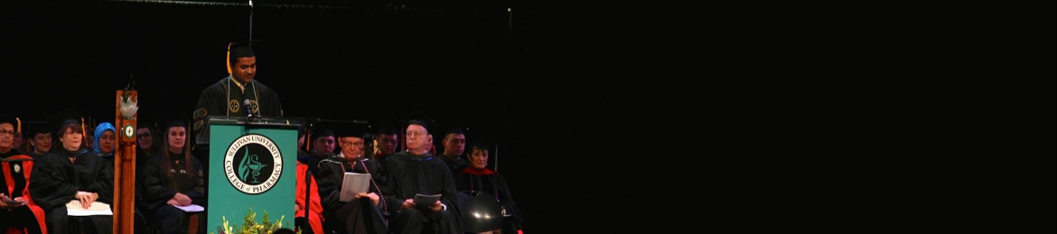 Ashish Parekh Louisville's cover banner