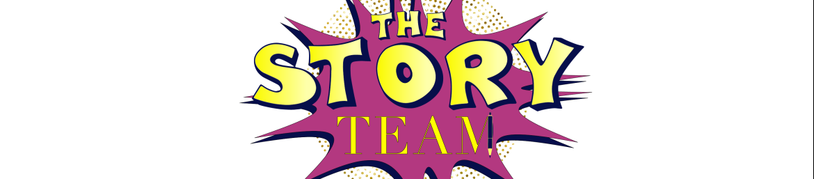 Ashleigh Rennie's cover banner