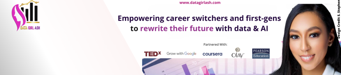 Ashley M. Scott's cover banner