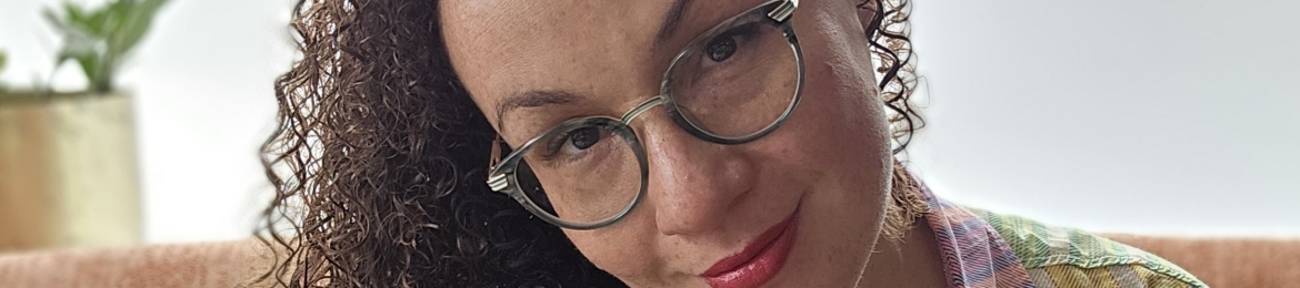 Ashley René Casey's cover banner