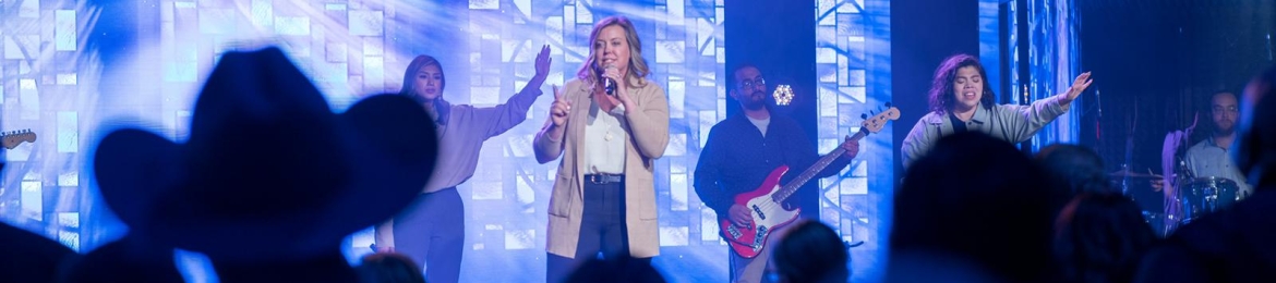 Ashley Baxter's cover banner