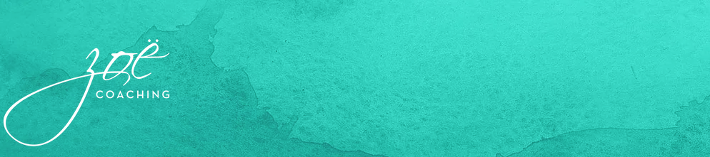 Ashley Berry's cover banner