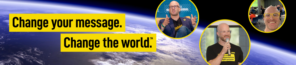 Ashley Bright's cover banner