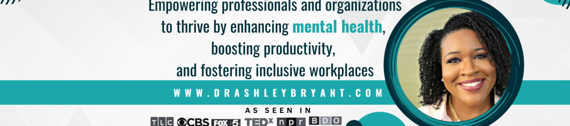 Ashley Bryant's cover banner