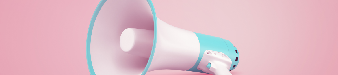 Ashley Cook's cover banner