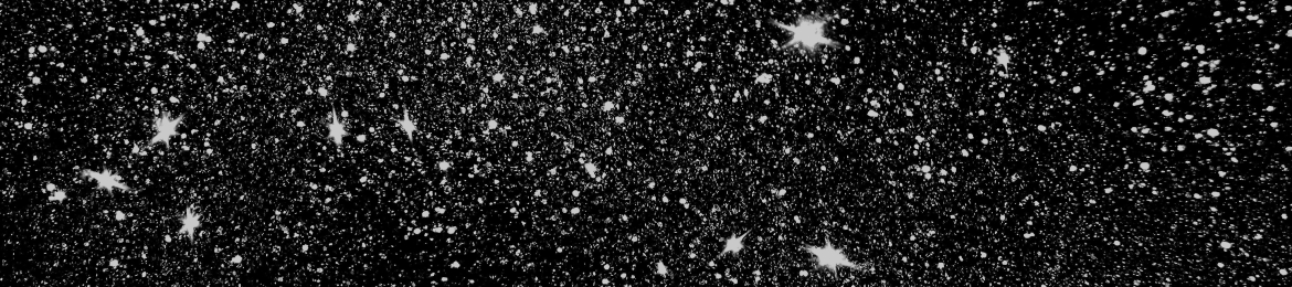 Ashley Gatewood's cover banner