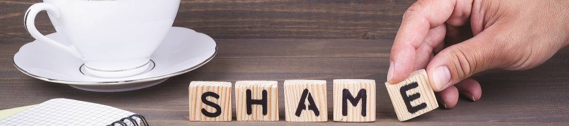 Ashley Johnson's cover banner