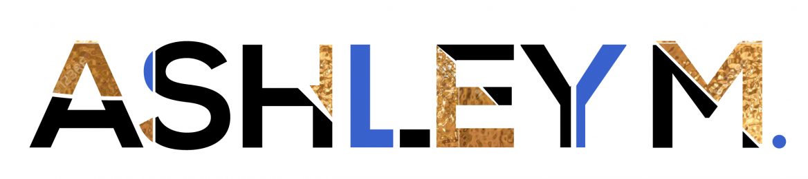 Ashley Martin's cover banner