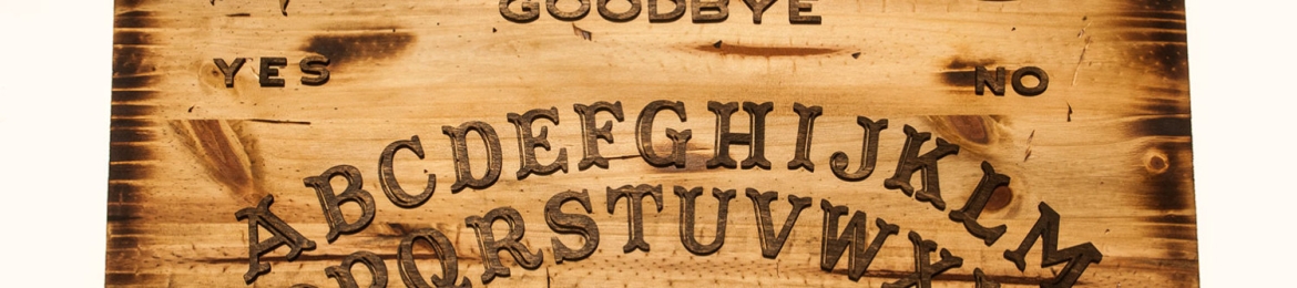 Ashley Otori's cover banner