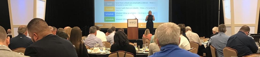 Ashley Owens's cover banner