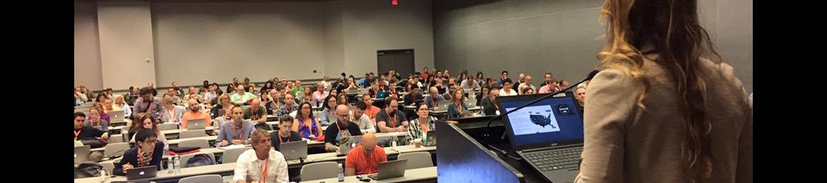 Ashley Ward's cover banner