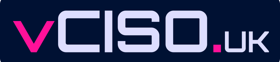 Ashoka Reddy's cover banner