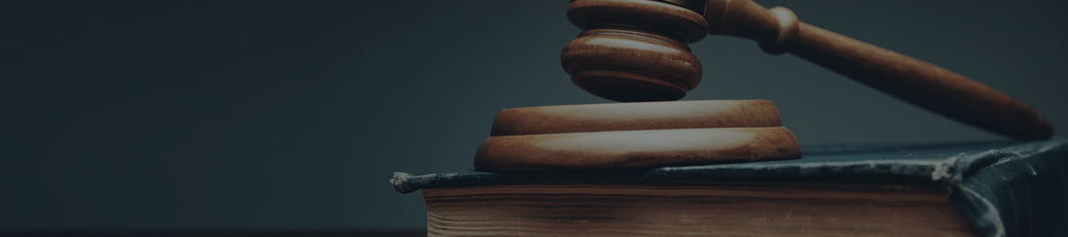 Ashraf Hossain Siddiky's cover banner