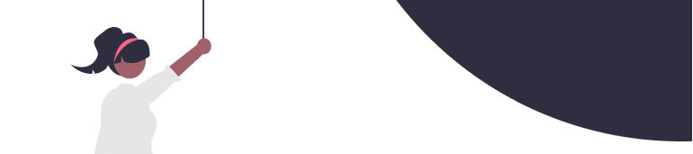 Ashu Ravichander's cover banner