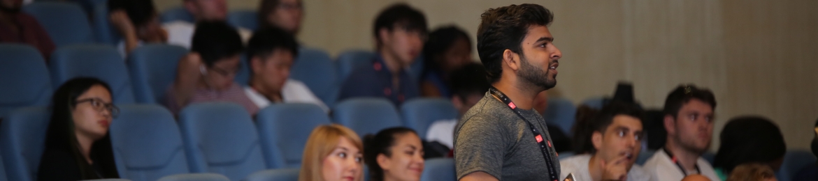 Ashutosh Kumar's cover banner