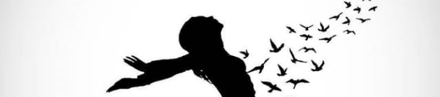 Ashwin Shukla's cover banner