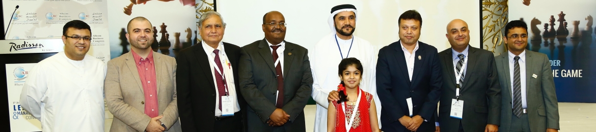 Asia Attaria's cover banner