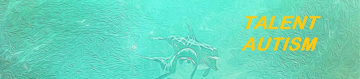 Asia Dimitrova's cover banner