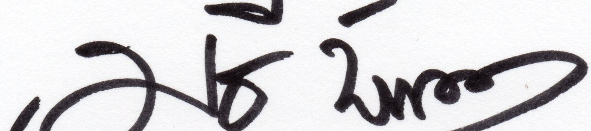 Dr.Metee Pigultong's cover banner