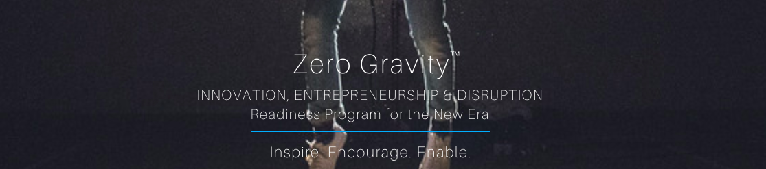 Atahan Nathan Isik's cover banner