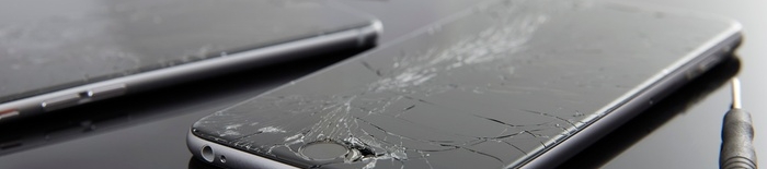 Atakan Aynaci's cover banner