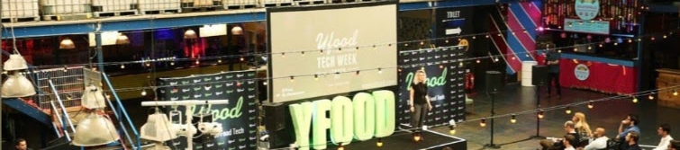 Athena Simpson's cover banner