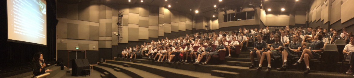 Atia Abawi's cover banner