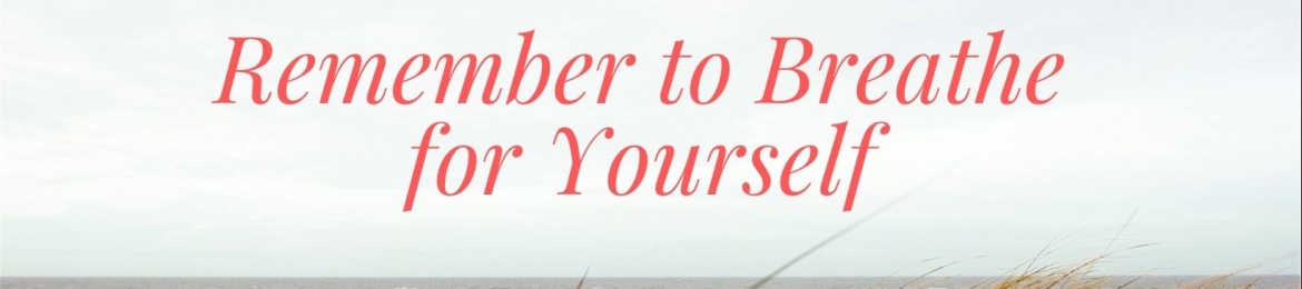 Atulya Nimaai Das's cover banner