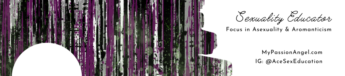 Aubri Lancaster's cover banner