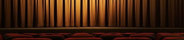 Audie Penn's cover banner