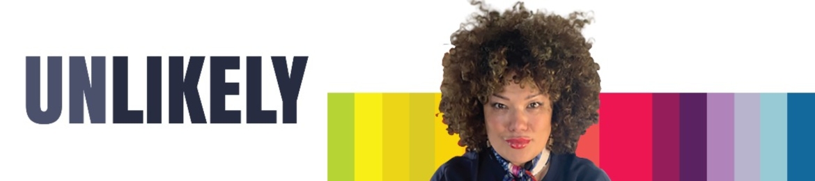 Audrey Cavenecia's cover banner