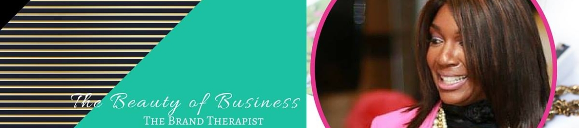Audrey Woodley's cover banner