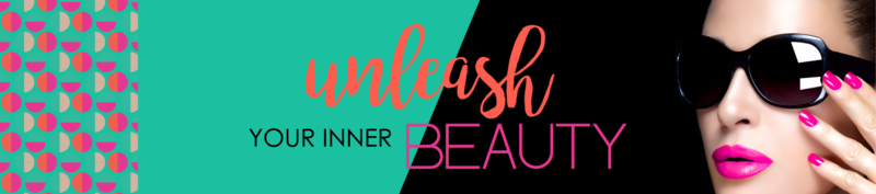 Audrey Woodley's cover banner