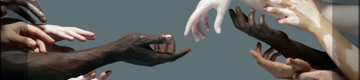 Audry Bron's cover banner