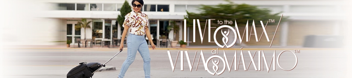 Aura E.  Martinez's cover banner